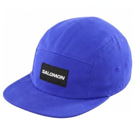 Produkt - 2026-07-08T131618.008