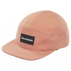Produkt - 2026-07-08T133048.010