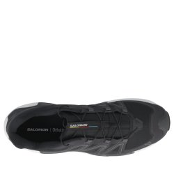 Obuv Salomon XC Roam M - černá