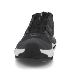 Obuv Salomon XC Roam M - černá