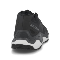 Obuv Salomon XC Roam M - černá