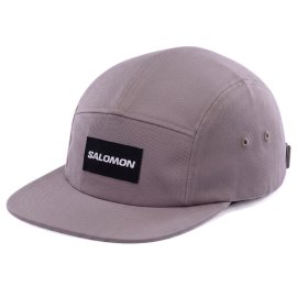 Produkt - 2026-07-08T134313.078