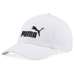 Produkt - 2026-07-08T134818.160