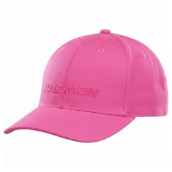 Produkt - 2026-07-08T141253.960