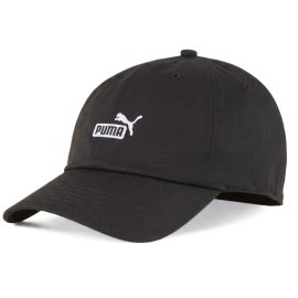 Produkt - 2026-07-08T142658.973
