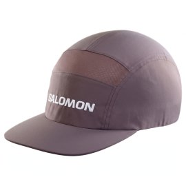 Produkt - 2026-07-08T143619.088