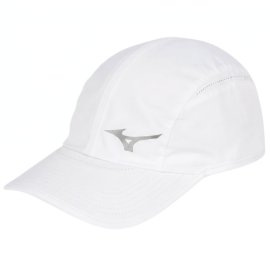 Produkt - 2026-07-08T144909.036