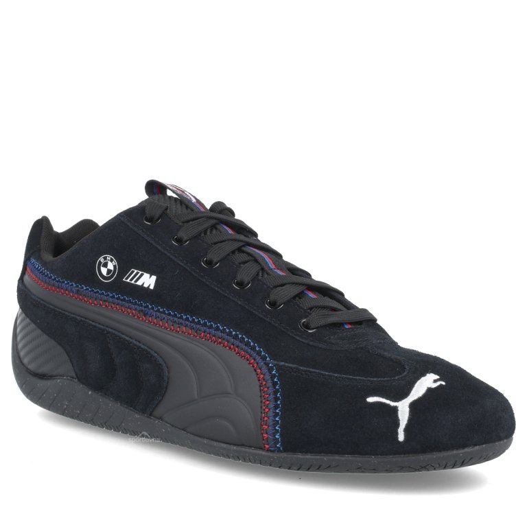 Podprsenka Under Armour UA Infinity Low Htr Cover-GRY KOPIE