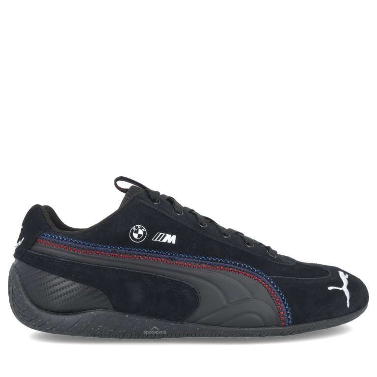 Podprsenka Under Armour UA Infinity Low Htr Cover-GRY KOPIE