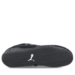 Podprsenka Under Armour UA Infinity Low Htr Cover-GRY KOPIE
