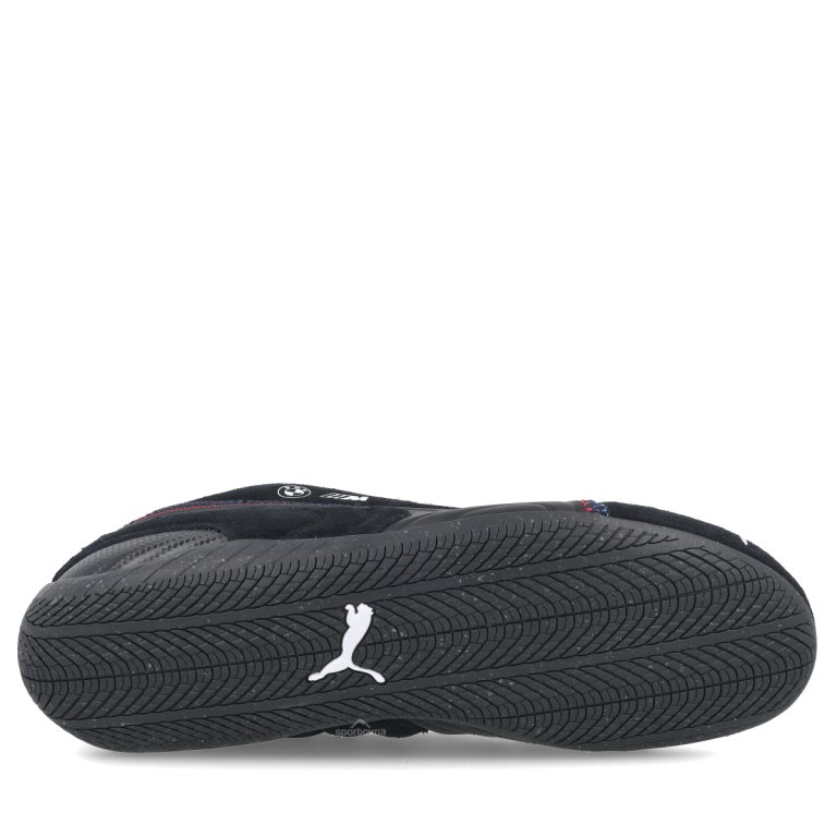 Podprsenka Under Armour UA Infinity Low Htr Cover-GRY KOPIE