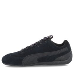Podprsenka Under Armour UA Infinity Low Htr Cover-GRY KOPIE