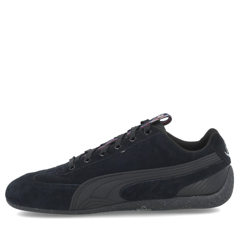 Podprsenka Under Armour UA Infinity Low Htr Cover-GRY KOPIE