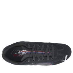 Podprsenka Under Armour UA Infinity Low Htr Cover-GRY KOPIE