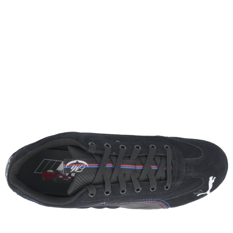 Podprsenka Under Armour UA Infinity Low Htr Cover-GRY KOPIE