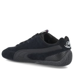 Podprsenka Under Armour UA Infinity Low Htr Cover-GRY KOPIE