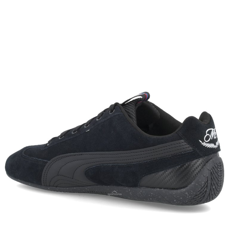 Podprsenka Under Armour UA Infinity Low Htr Cover-GRY KOPIE