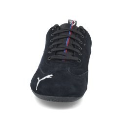 Podprsenka Under Armour UA Infinity Low Htr Cover-GRY KOPIE