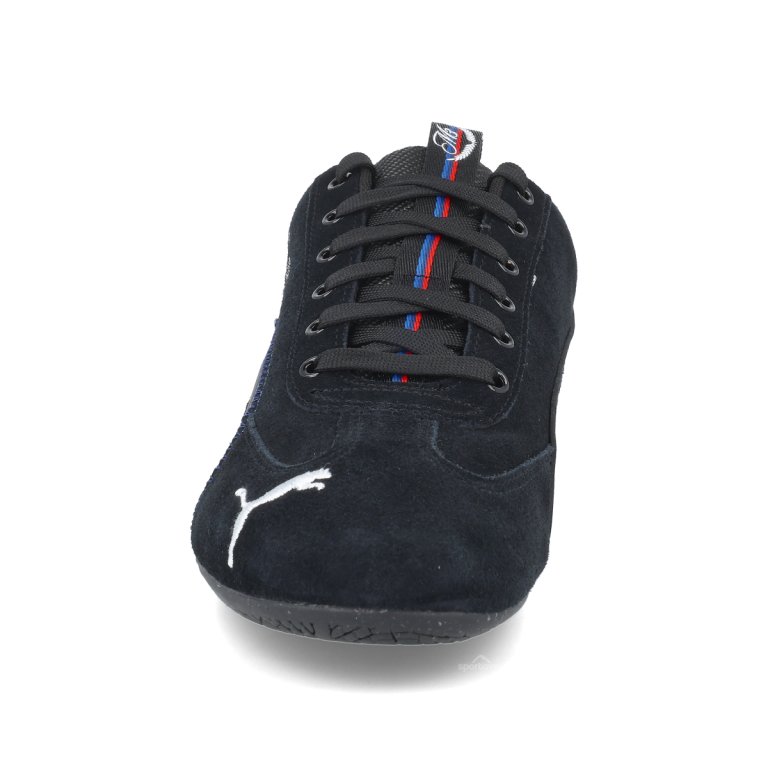 Podprsenka Under Armour UA Infinity Low Htr Cover-GRY KOPIE