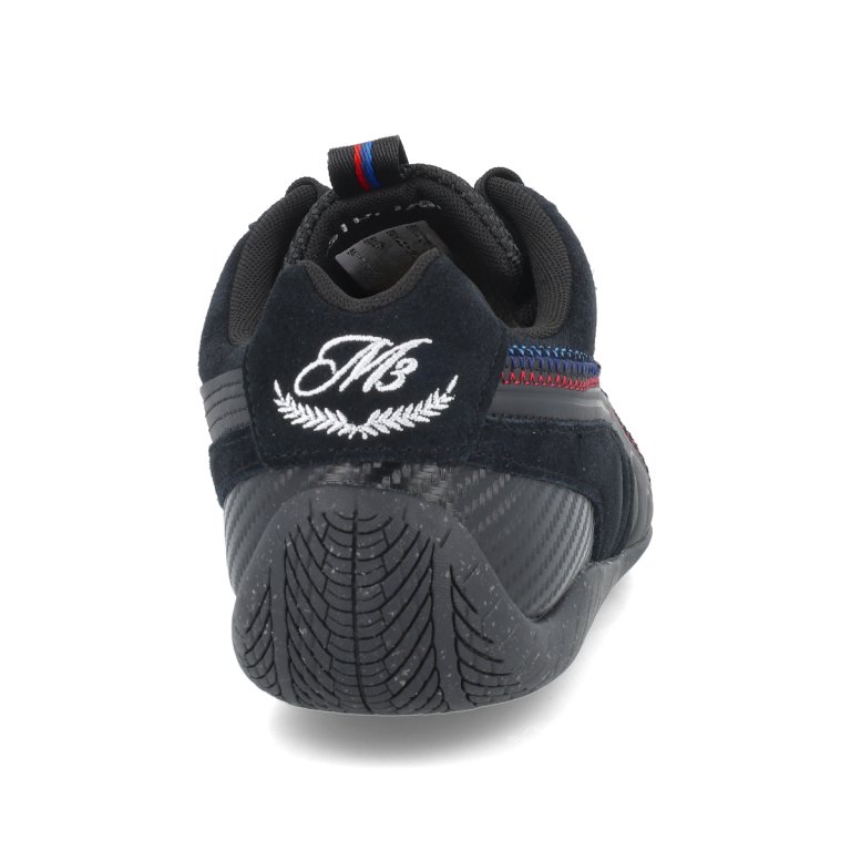 Podprsenka Under Armour UA Infinity Low Htr Cover-GRY KOPIE