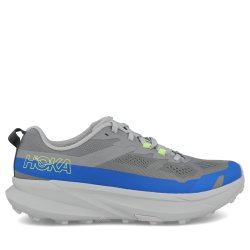 Topánky Hoka Torrent 5 M – šedá/modrá