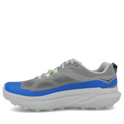Topánky Hoka Torrent 5 M – šedá/modrá