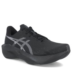 Кросівки Asics Novablast 6 M — чорні