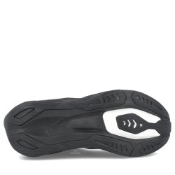 Кросівки Asics Novablast 6 M — чорні