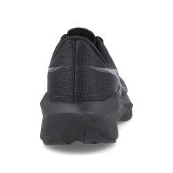 Кросівки Asics Novablast 6 M — чорні
