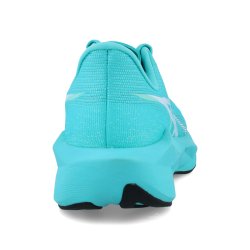 Кросівки Asics Novablast 6 M — сині