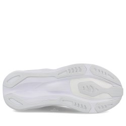 Кросівки Asics Novablast 6 M — білі