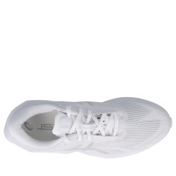 Кросівки Asics Novablast 6 M — білі