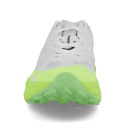 Topánky Hoka Torrent 5 W – biela/zelená