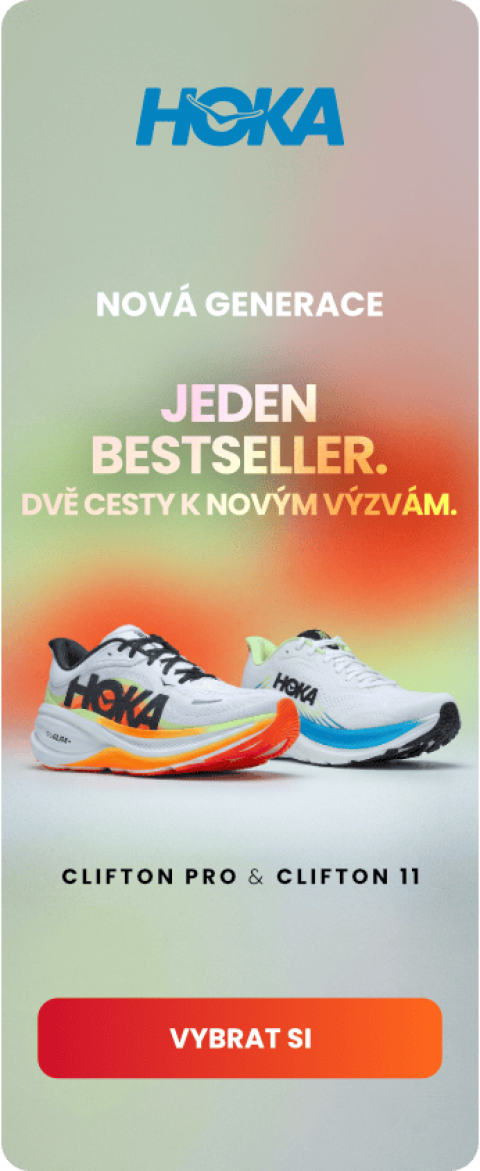 172x422 Mobile cz@2x