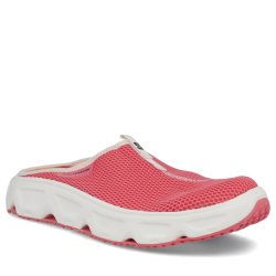 Salomon Reelax Slide 6.0 W - ružová