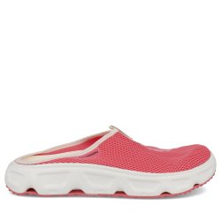Salomon Reelax Slide 6.0 W - ružová