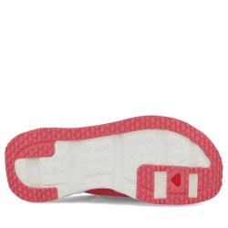 Salomon Reelax Slide 6.0 W - ružová