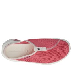 Salomon Reelax Slide 6.0 W - ružová