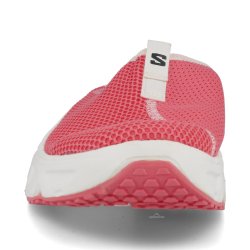 Salomon Reelax Slide 6.0 W - ružová