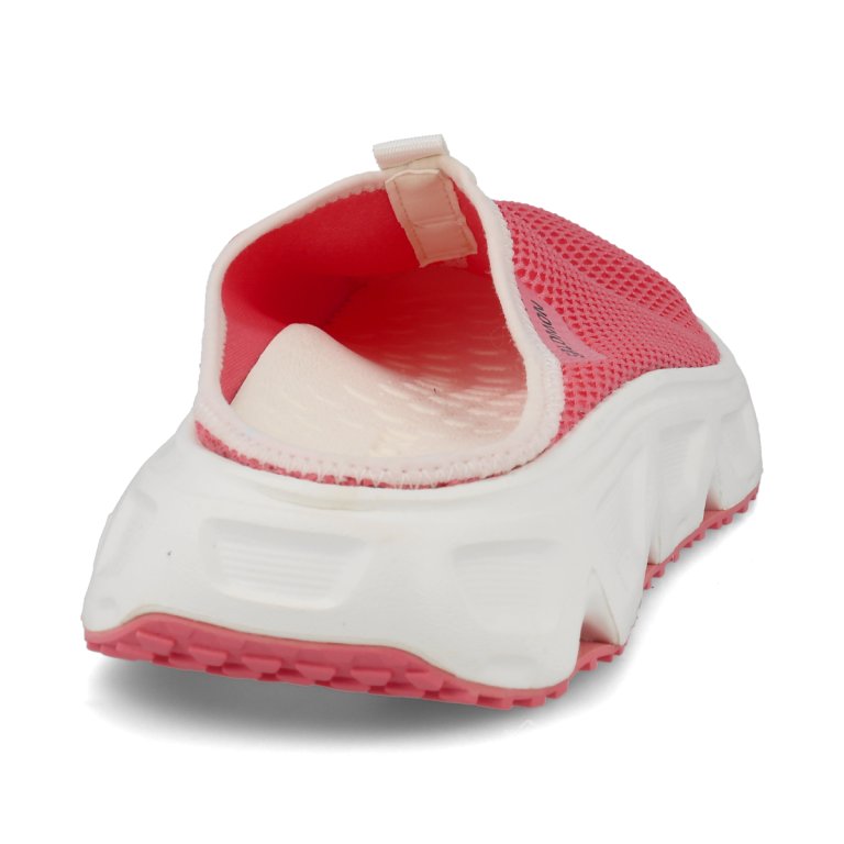 Salomon Reelax Slide 6.0 W - ružová