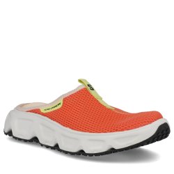 Salomon Reelax Slide 6.0 W - ružová