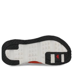 Salomon Reelax Slide 6.0 W - ružová