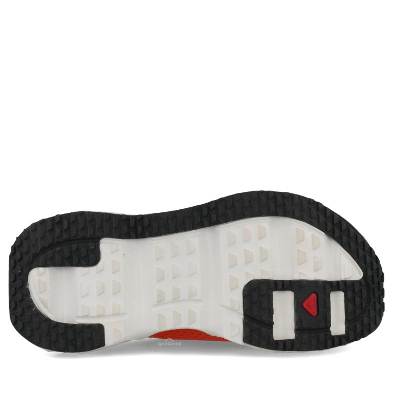 Salomon Reelax Slide 6.0 W - ružová