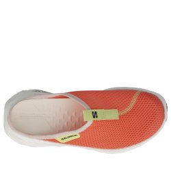 Salomon Reelax Slide 6.0 W - ružová