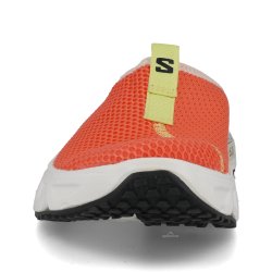 Salomon Reelax Slide 6.0 W - ružová
