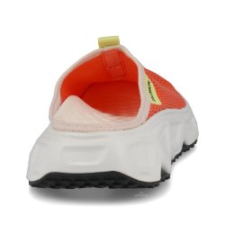 Salomon Reelax Slide 6.0 W - ružová