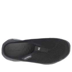 Salomon Reelax Slide 6.0 W - čierna