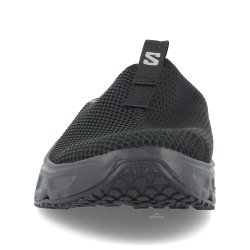 Salomon Reelax Slide 6.0 W - čierna