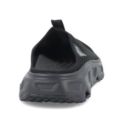 Salomon Reelax Slide 6.0 W - čierna