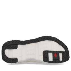Obuv Salomon Reelax Slide 6.0 W - biela/béžová